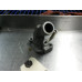 98K113 Heater Fitting For 12-15 Honda Civic  1.8
